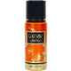 Gatsby Deodorant Perfume Body Spray 150 ml