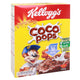Kellogg's Coco Pops with 30% Less Sugar 330 g