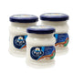 Puck Cream Cheese 3 x 140 g