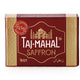 Taj Mahal Saffron 0.5 g