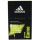 Adidas EDT Pure Game For Men 100 ml