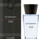 Burberry Eau De Toilette Touch for Men 100ml