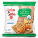 Sadia Frozen Tender Chicken Breast 1 kg