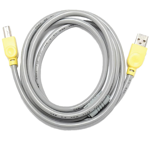 Ikon Printer Cable IK-PC3 5 Meter