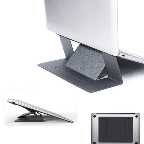 Trands Laptop Stand, TR-LS4158