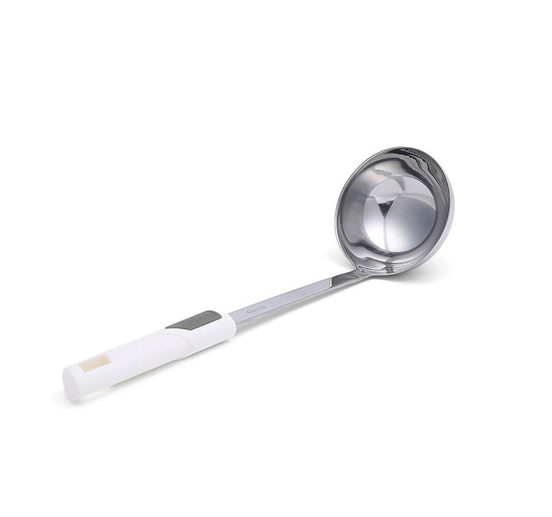 Prestige Ladle-54406 1pc