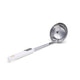 Prestige Ladle-54406 1pc