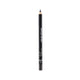 Smart Girls Get More Eye Pencil Grey 03 1pc