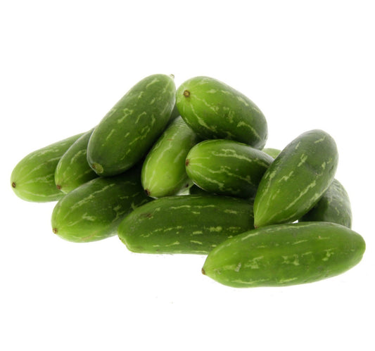Tindly India 250 g