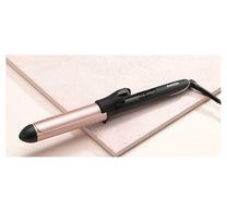 Babyliss Hair Curler C452SDE