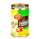 LuLu Pinoy Lasa Sardines in Tomato Sauce 155 g