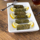 Stuffed Grape Leaves 300 g
