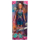 Steffi Love Super Glam Doll, 10573366