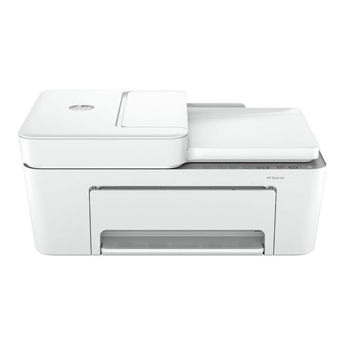 طابعة HP DeskJet Ink Advantage الكل في واحد، 4276
