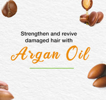 Himalaya Repair & Regenerate Shampoo 2 x 400 ml