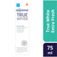 Sensodyne True White Extra Fresh Toothpaste 75 ml