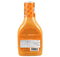 American Garden Gluten-Free Dairy-Free French Dressing & Dip 473 ml