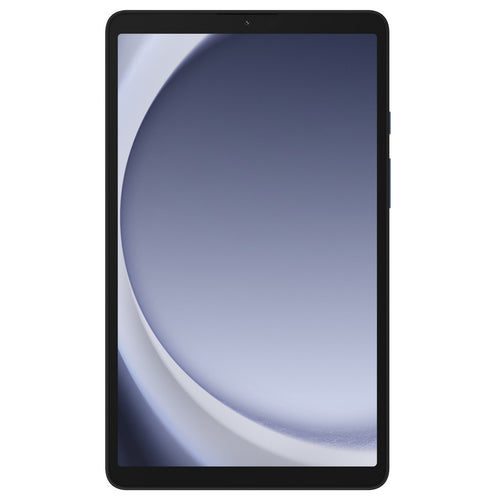 Samsung Galaxy Tab A9 Wi-Fi Tablet, 8.7 inches Display, 4 GB RAM, 64 GB Storage, Navy, SM-X110NDBAMEA