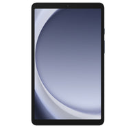 Samsung Galaxy Tab A9 Wi-Fi Tablet, 8.7 inches Display, 4 GB RAM, 64 GB Storage, Navy, SM-X110NDBAMEA