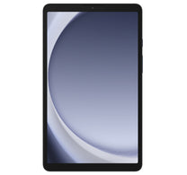 Samsung Galaxy Tab A9 Wi-Fi Tablet, 8.7 inches Display, 4 GB RAM, 64 GB Storage, Navy, SM-X110NDBAMEA