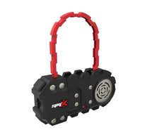 جهاز إنذار باب سبايكس 10535