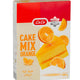 LuLu Orange Cake Mix 400 g
