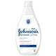 Johnson's Intense Body Lotion Dry to Very Dry Skin 250 ml