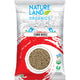 نيتشرلاند أورجانيكس كمون كامل 250 جم