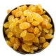 Golden Raisin 1kg