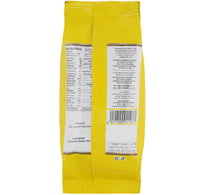 Al Rifai Sunflower Seeds 125 g