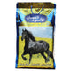 Black Horse Basmati Rice 10 kg
