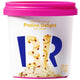 Baskin Robbins Praline Delight Ice Cream 120 ml