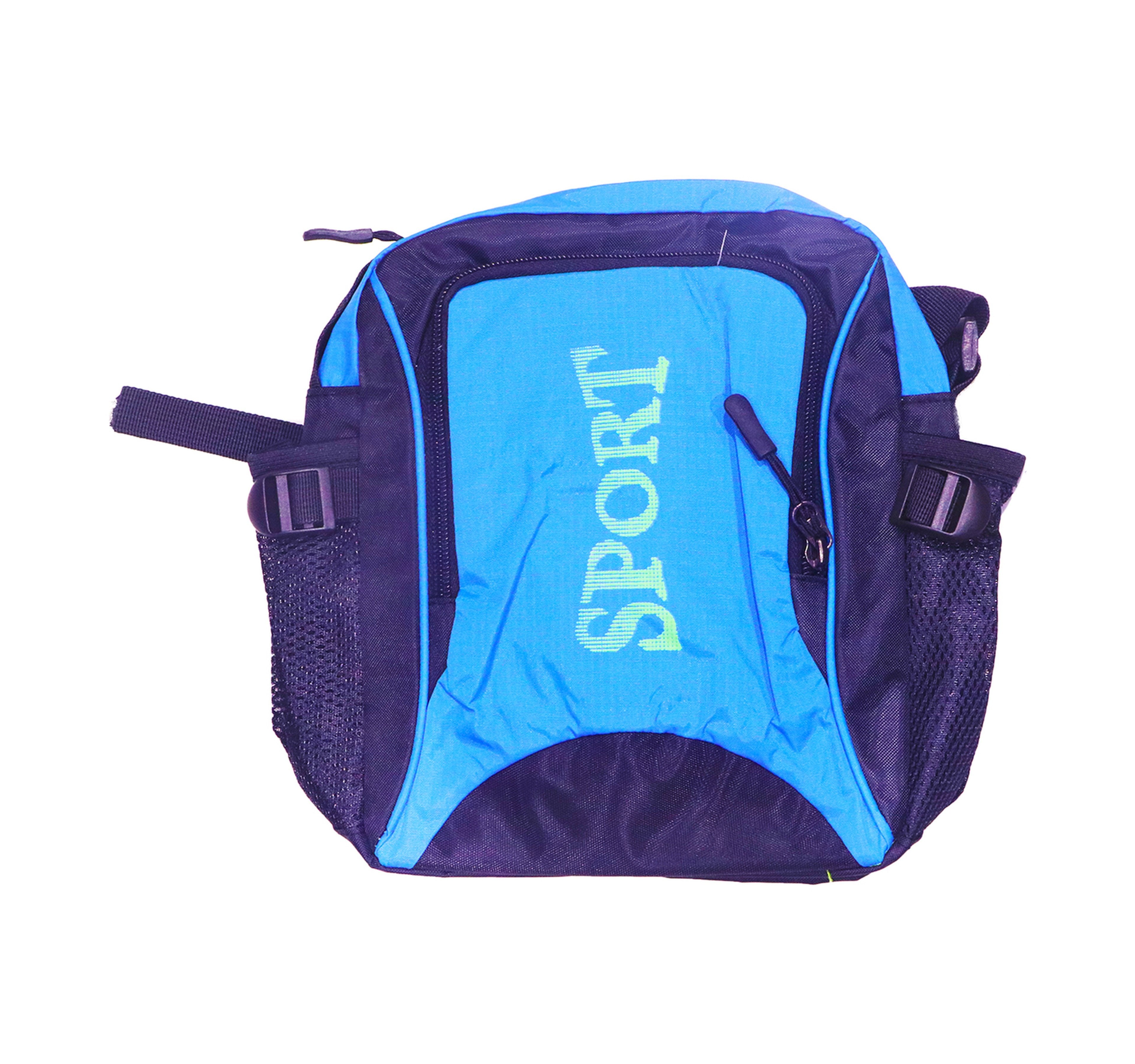 Sport Shoulder Bag 6245