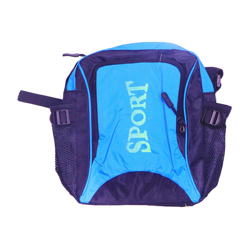 Sport Shoulder Bag 6245