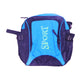 Sport Shoulder Bag 6245