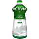 Activia Full Fat Fresh Laban 1.75 Litres