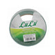 Lulu Green Colour Tape CL0114 24mmx10Y