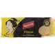 Fantastic Cheese Flavour Rice Crackers 100 g