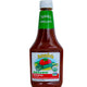 Annie's Organic Ketchup 680 g