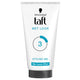 Taft Wet Look Effect Styling Gel 150 ml