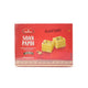 Haldiram's Soan Papdi 500 g