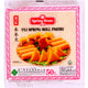 Spring Home TYJ Spring Roll Pastry 250 g