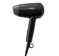 Philips Foldable Hair Dryer BHC010/13