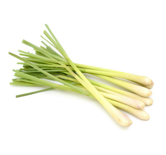 Lemon Grass Thailand 100 g