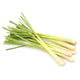 Lemon Grass Thailand 100 g