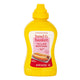 Bowl & Basket Yellow Mustard 227 g