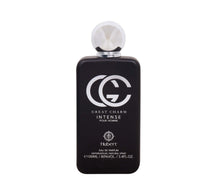 Hubert EDP Great Charm For Pour Homme 100 ml