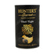 Hunter's Gourmet Black Truffle Hand Cooked Potato Chips 150 g