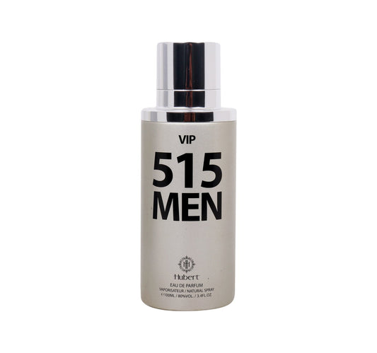 Hubert EDP VIP 515 Men 100 ml
