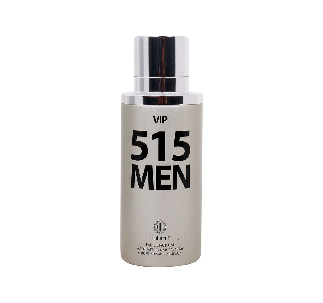 Hubert EDP VIP 515 Men 100 ml
